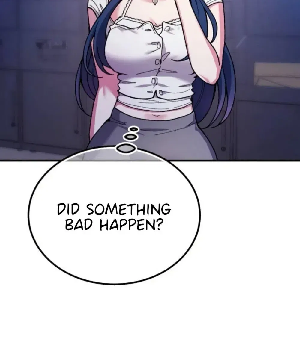 Lucky Mia! Chapter 27 – Page 103