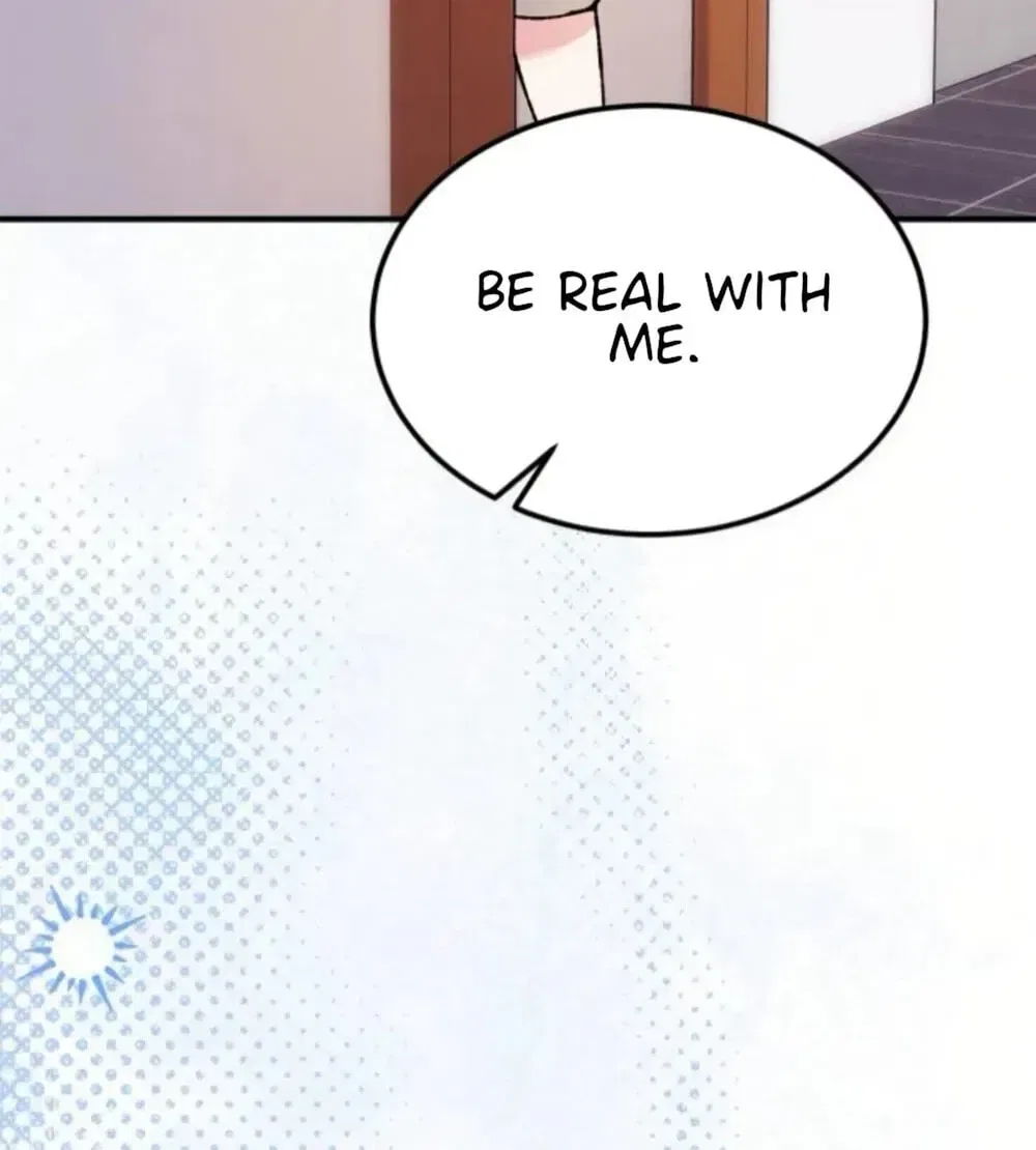 Lucky Mia! Chapter 27 – Page 107