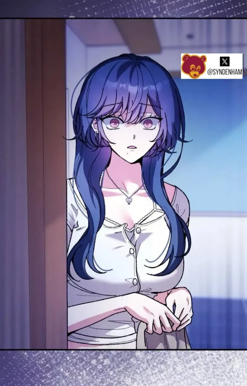 Lucky Mia! Chapter 27 – Page 116