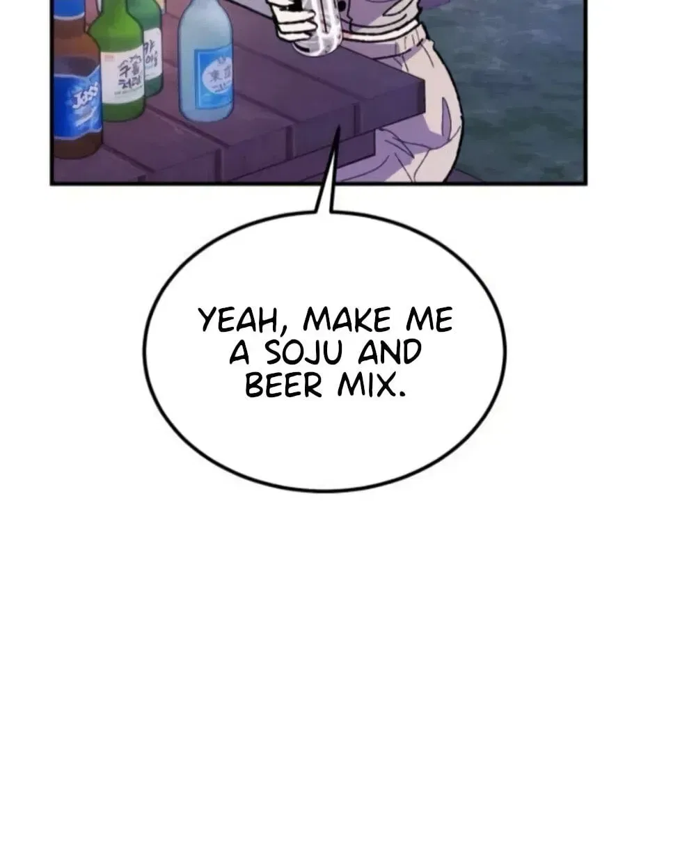 Lucky Mia! Chapter 27 – Page 119