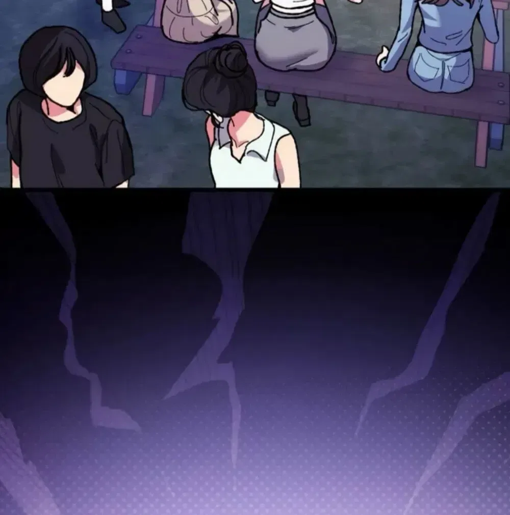 Lucky Mia! Chapter 27 – Page 123