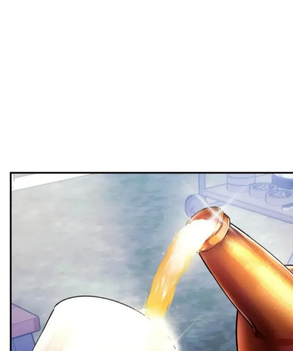 Lucky Mia! Chapter 27 – Page 128