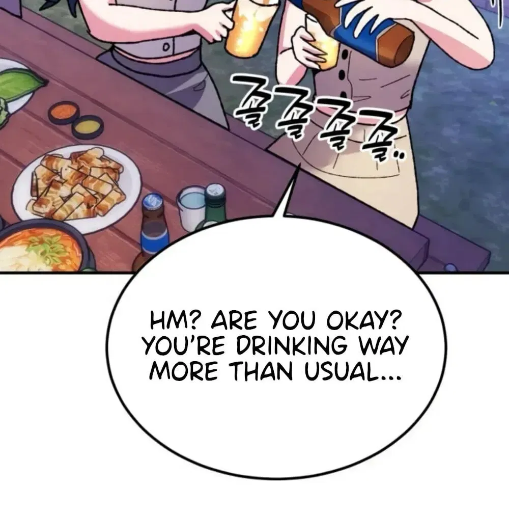 Lucky Mia! Chapter 27 – Page 131