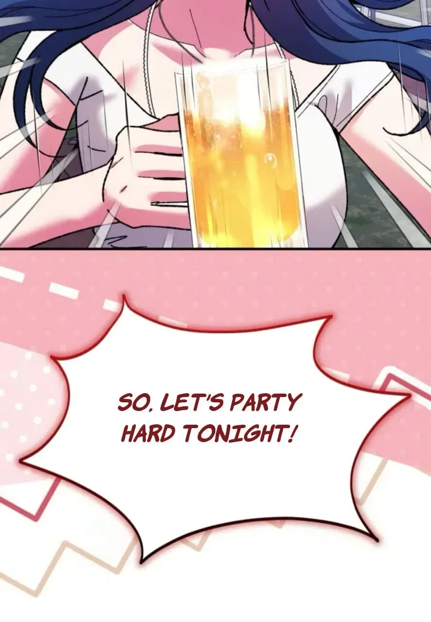 Lucky Mia! Chapter 27 – Page 133