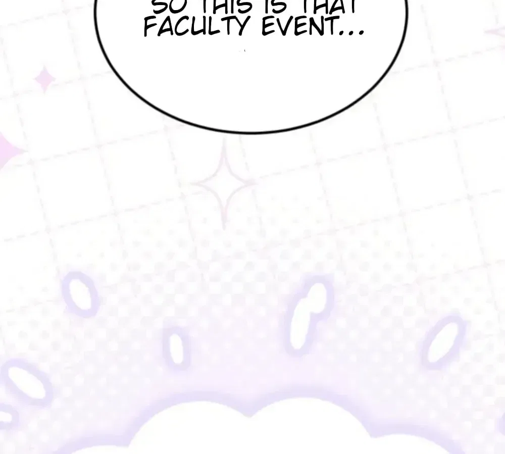 Lucky Mia! Chapter 26 – Page 8