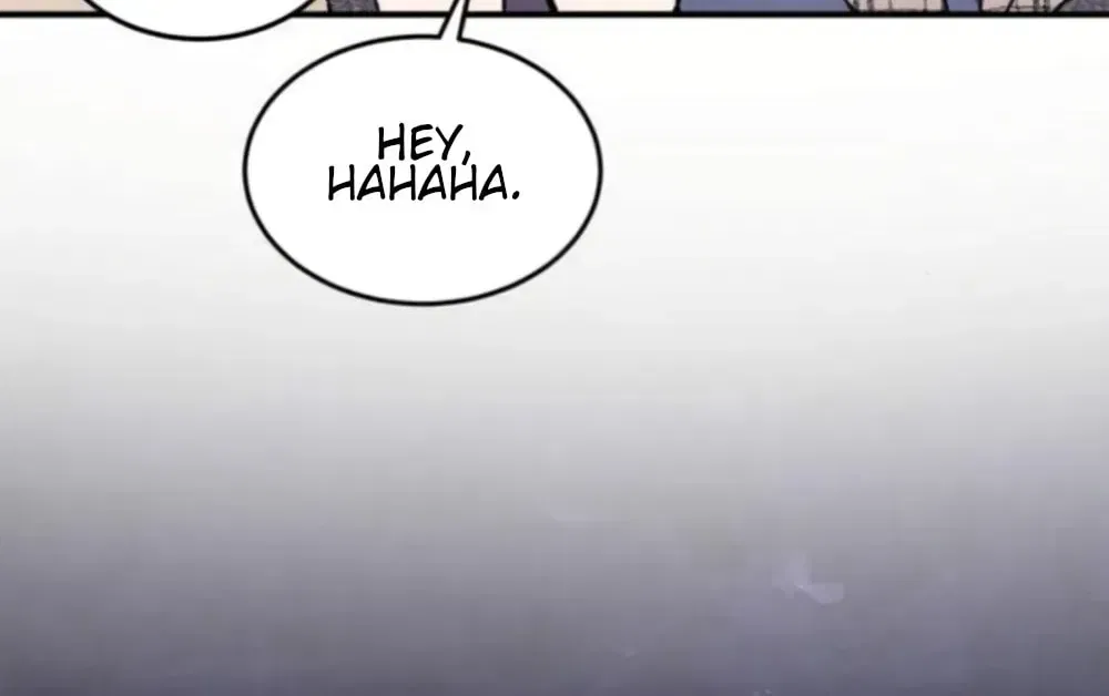 Lucky Mia! Chapter 26 – Page 12