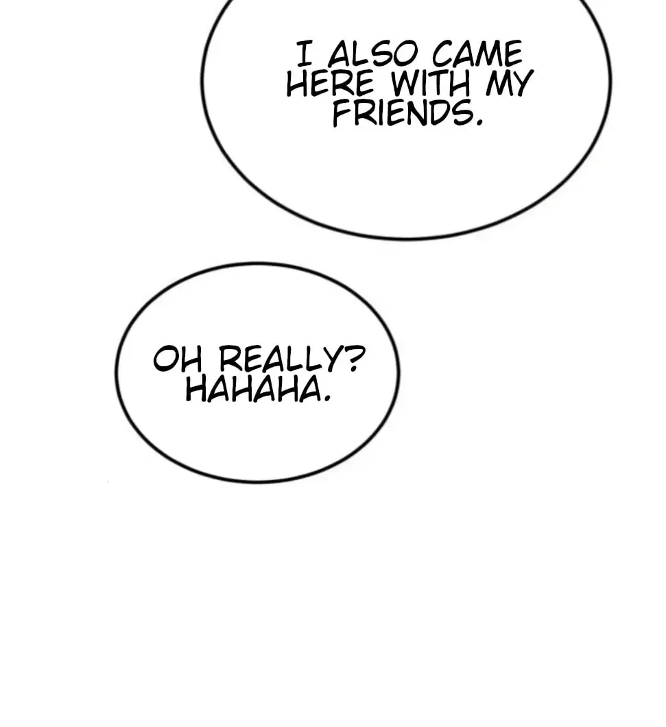 Lucky Mia! Chapter 26 – Page 18