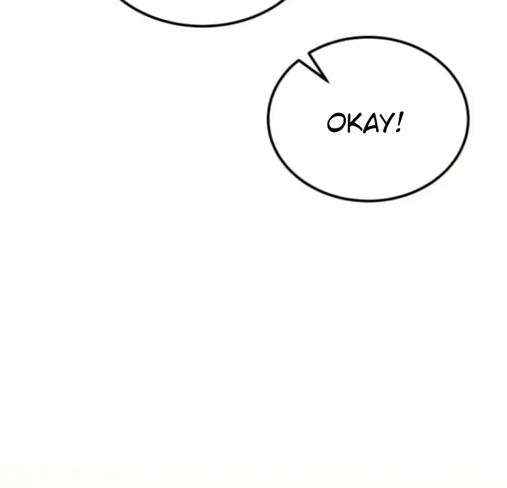 Lucky Mia! Chapter 26 – Page 20