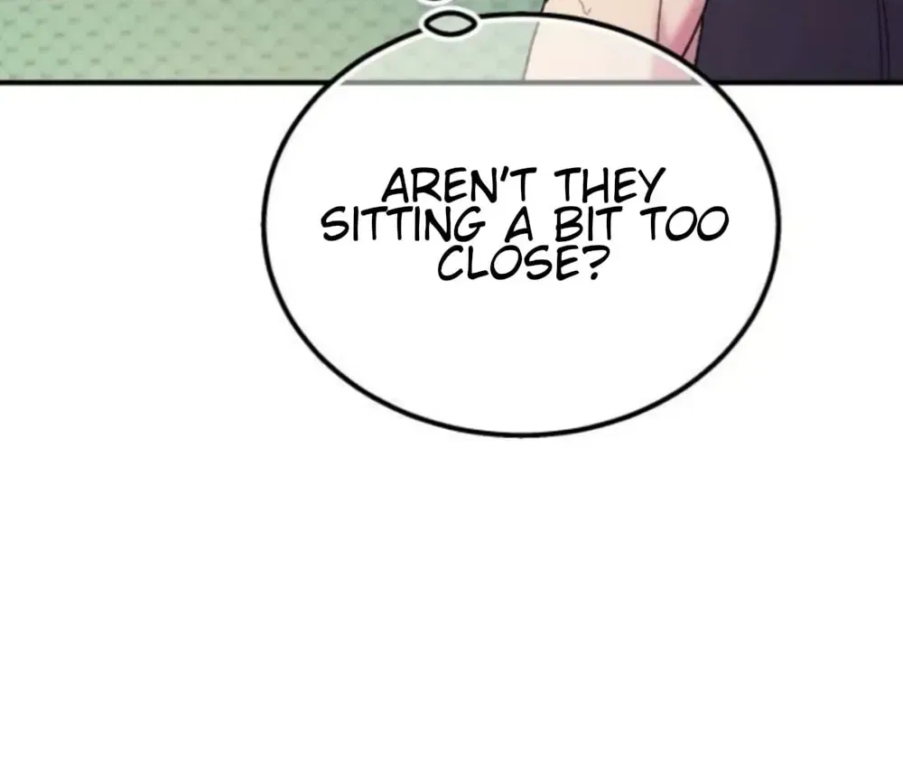 Lucky Mia! Chapter 26 – Page 44