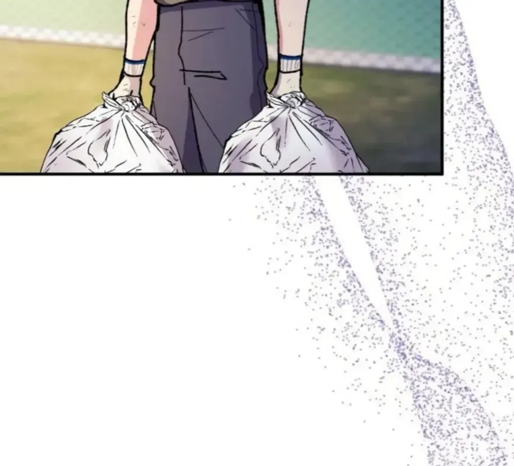 Lucky Mia! Chapter 26 – Page 50