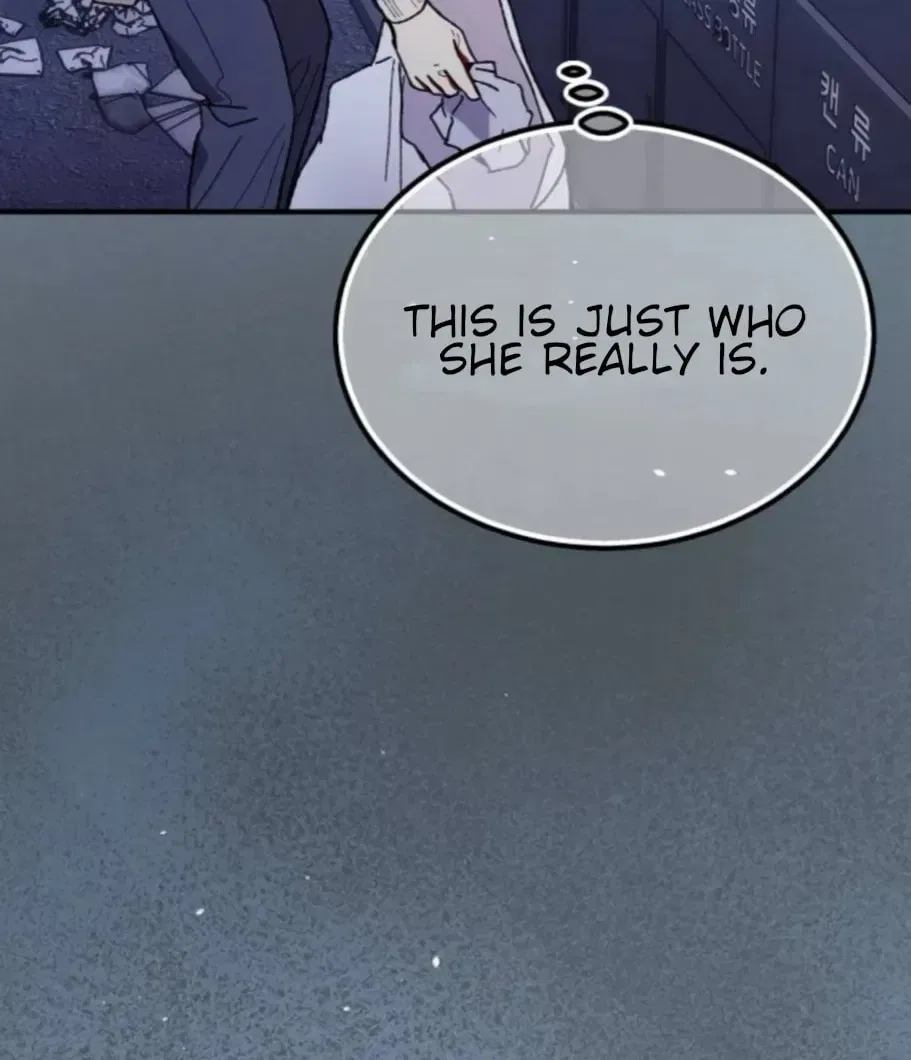 Lucky Mia! Chapter 26 – Page 57