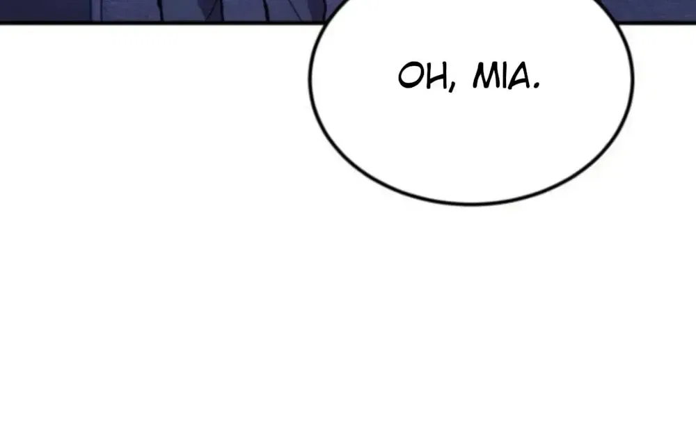 Lucky Mia! Chapter 26 – Page 65