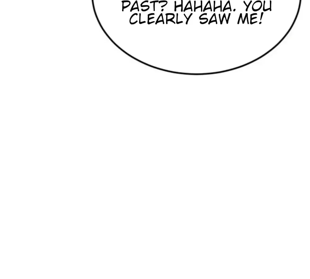 Lucky Mia! Chapter 26 – Page 67