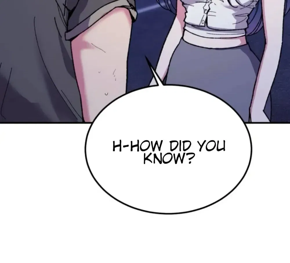 Lucky Mia! Chapter 26 – Page 69