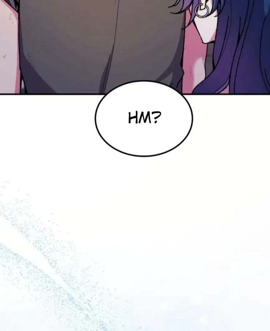 Lucky Mia! Chapter 26 – Page 73