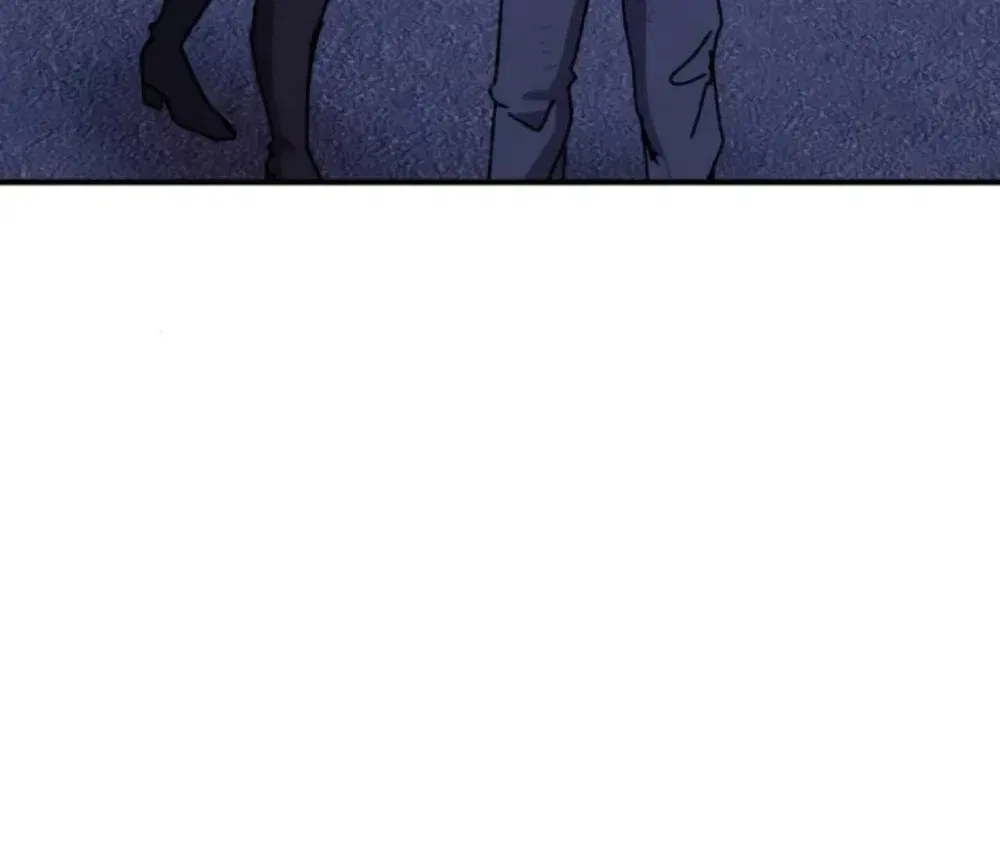 Lucky Mia! Chapter 26 – Page 81