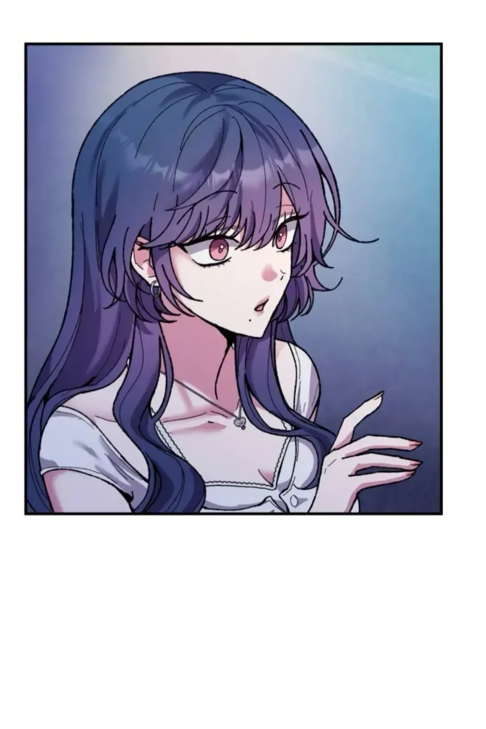Lucky Mia! Chapter 26 – Page 82