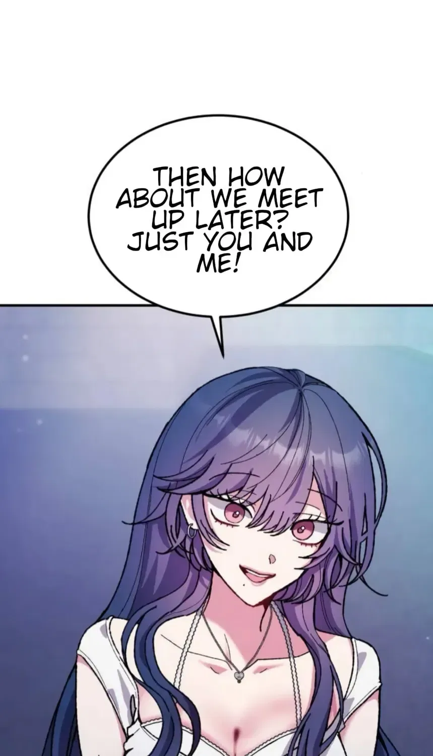 Lucky Mia! Chapter 26 – Page 86