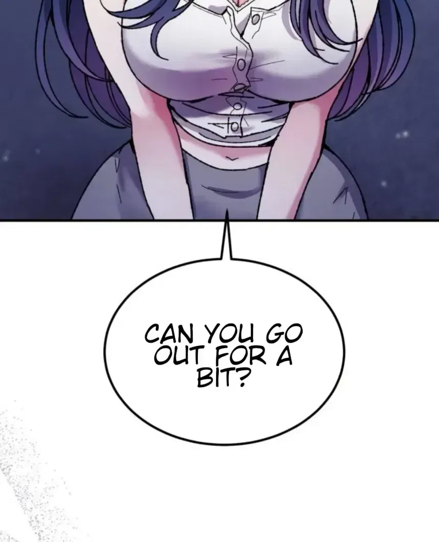 Lucky Mia! Chapter 26 – Page 87