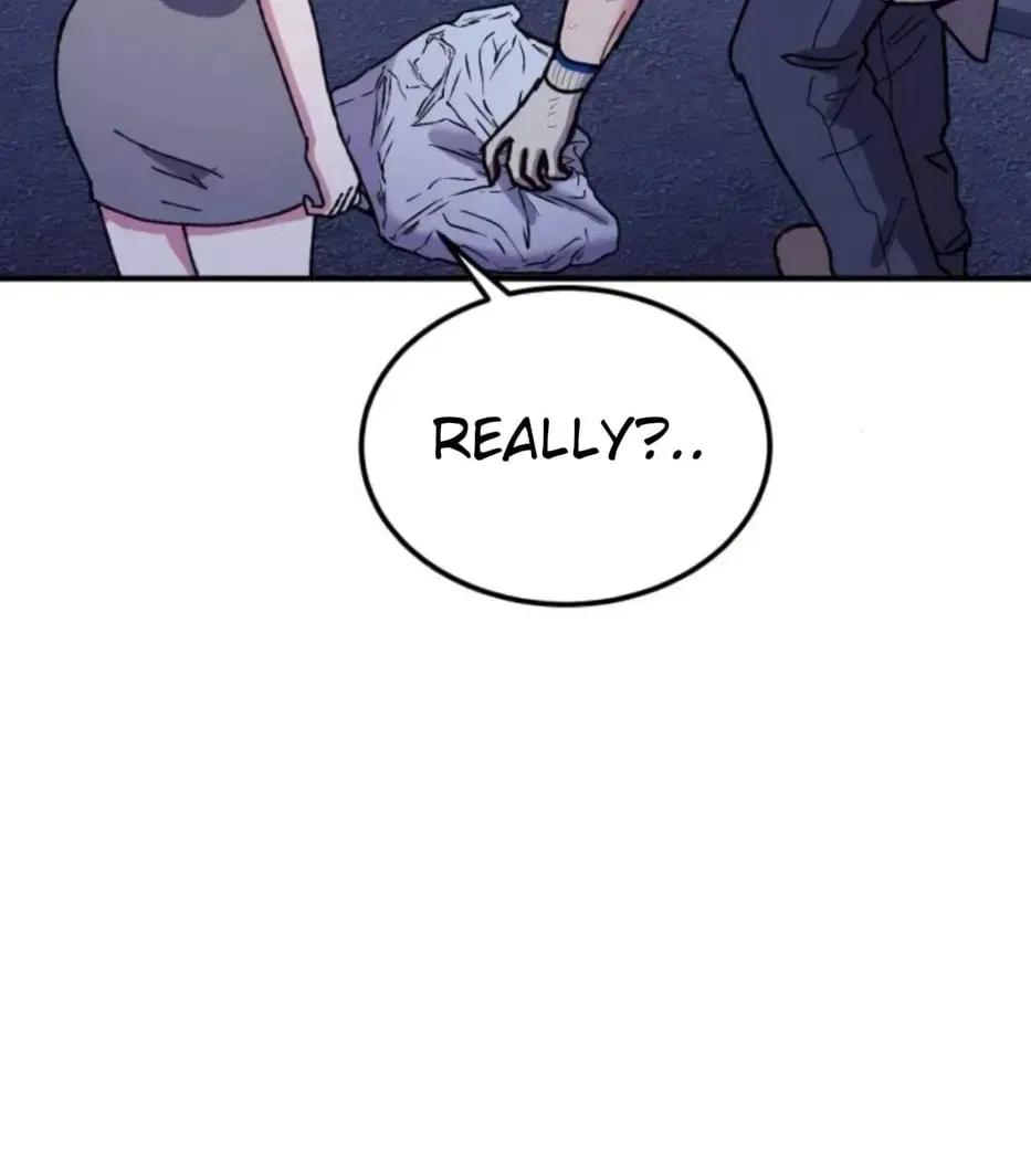 Lucky Mia! Chapter 26 – Page 97