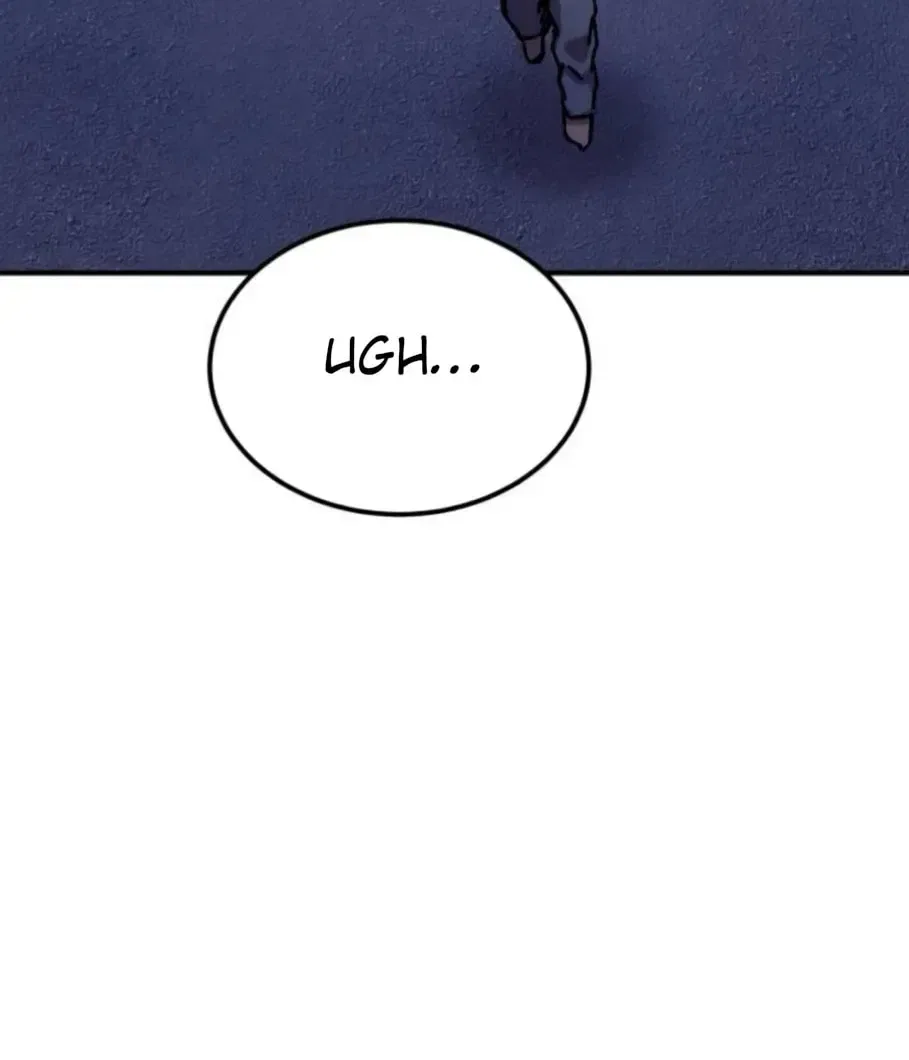 Lucky Mia! Chapter 26 – Page 99