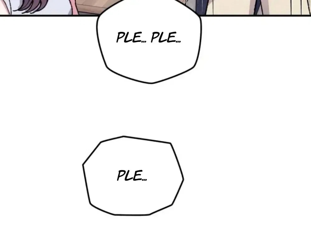 Lucky Mia! Chapter 26 – Page 109