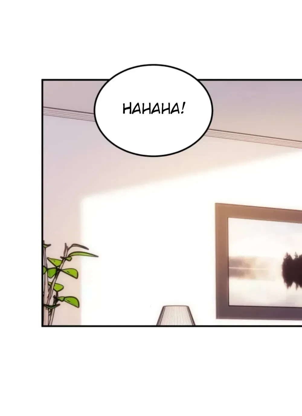 Lucky Mia! Chapter 26 – Page 112