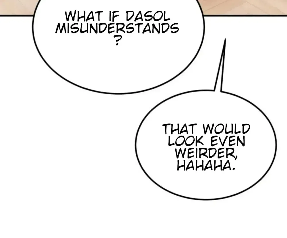 Lucky Mia! Chapter 26 – Page 114