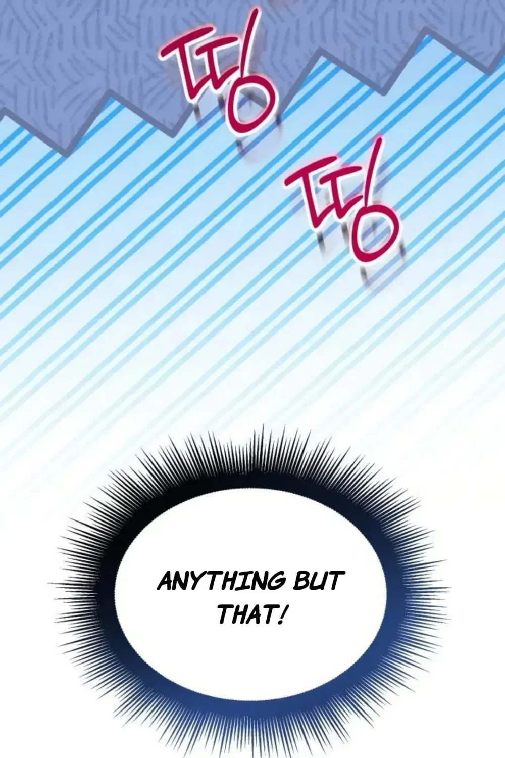 Lucky Mia! Chapter 26 – Page 119