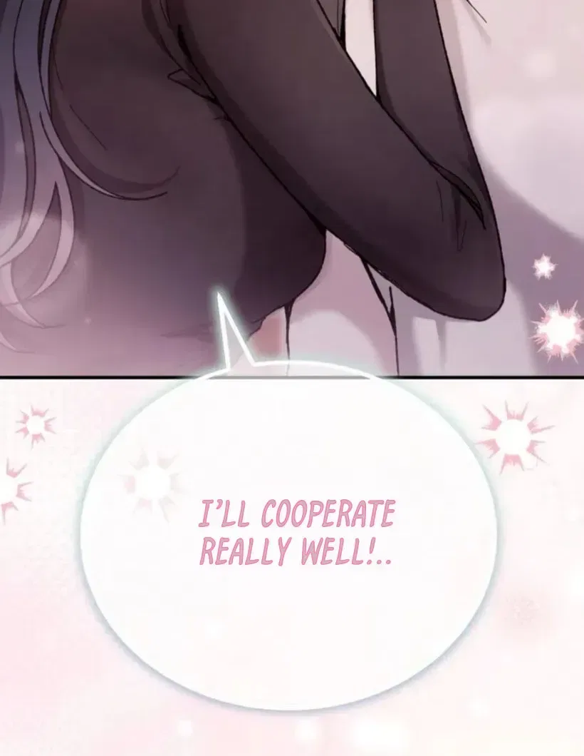 Lucky Mia! Chapter 23 – Page 6