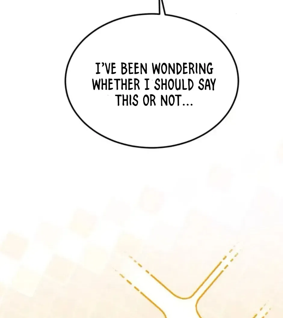 Lucky Mia! Chapter 23 – Page 14