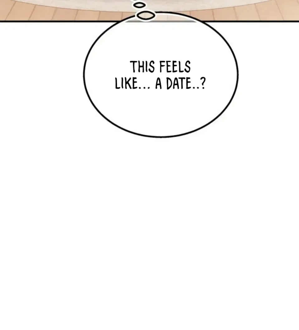 Lucky Mia! Chapter 23 – Page 31