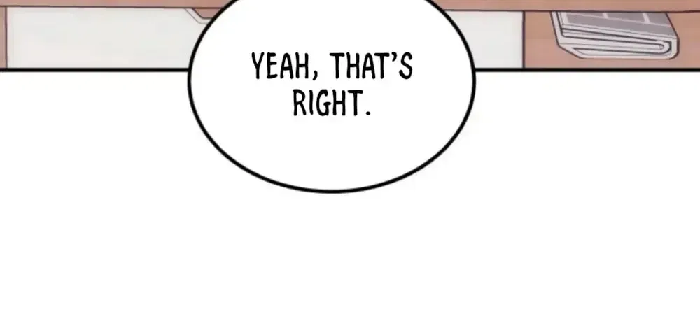 Lucky Mia! Chapter 23 – Page 35