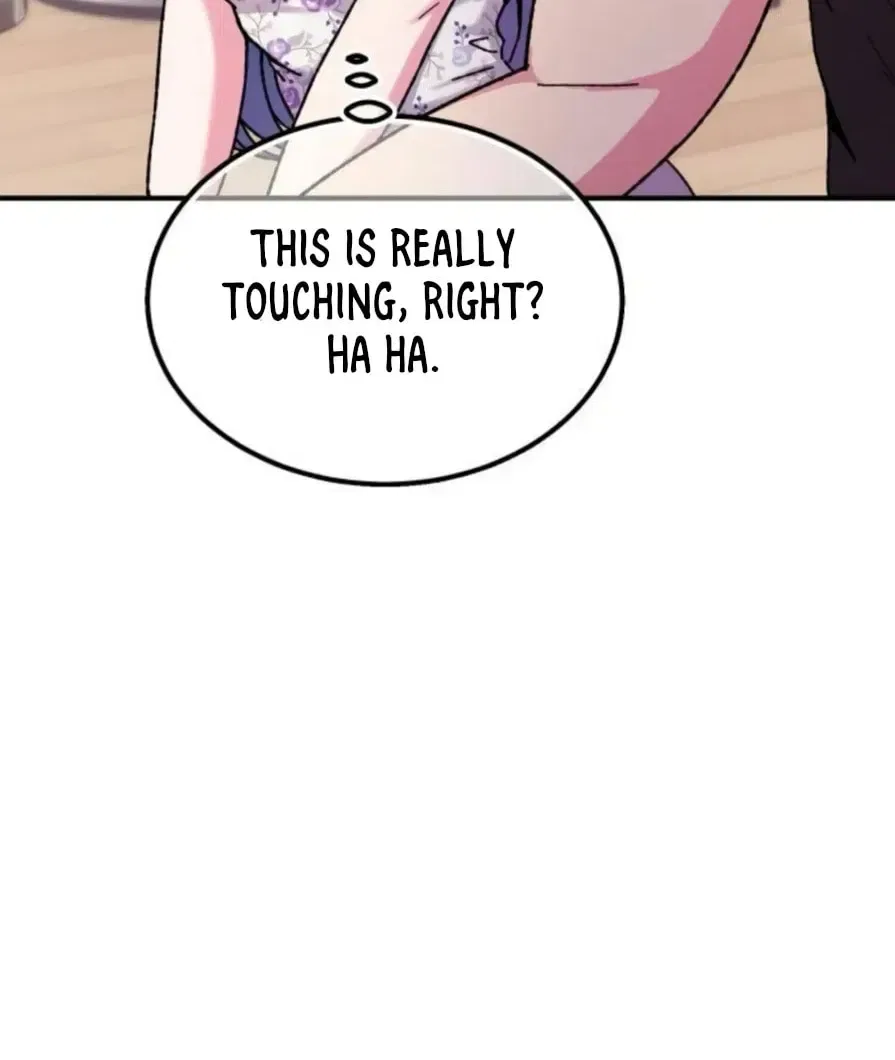 Lucky Mia! Chapter 23 – Page 43
