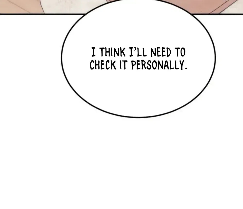 Lucky Mia! Chapter 23 – Page 45
