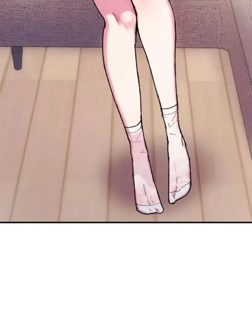 Lucky Mia! Chapter 23 – Page 47