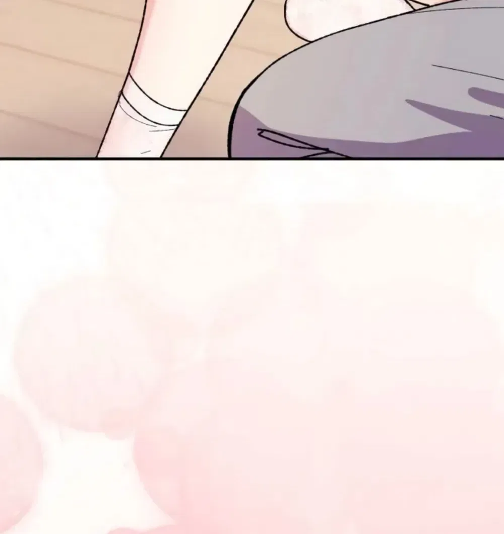 Lucky Mia! Chapter 23 – Page 55