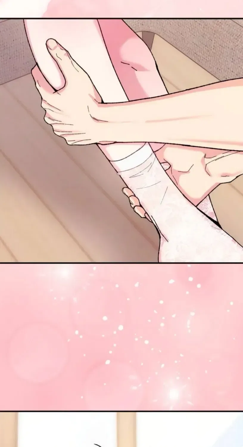 Lucky Mia! Chapter 23 – Page 56