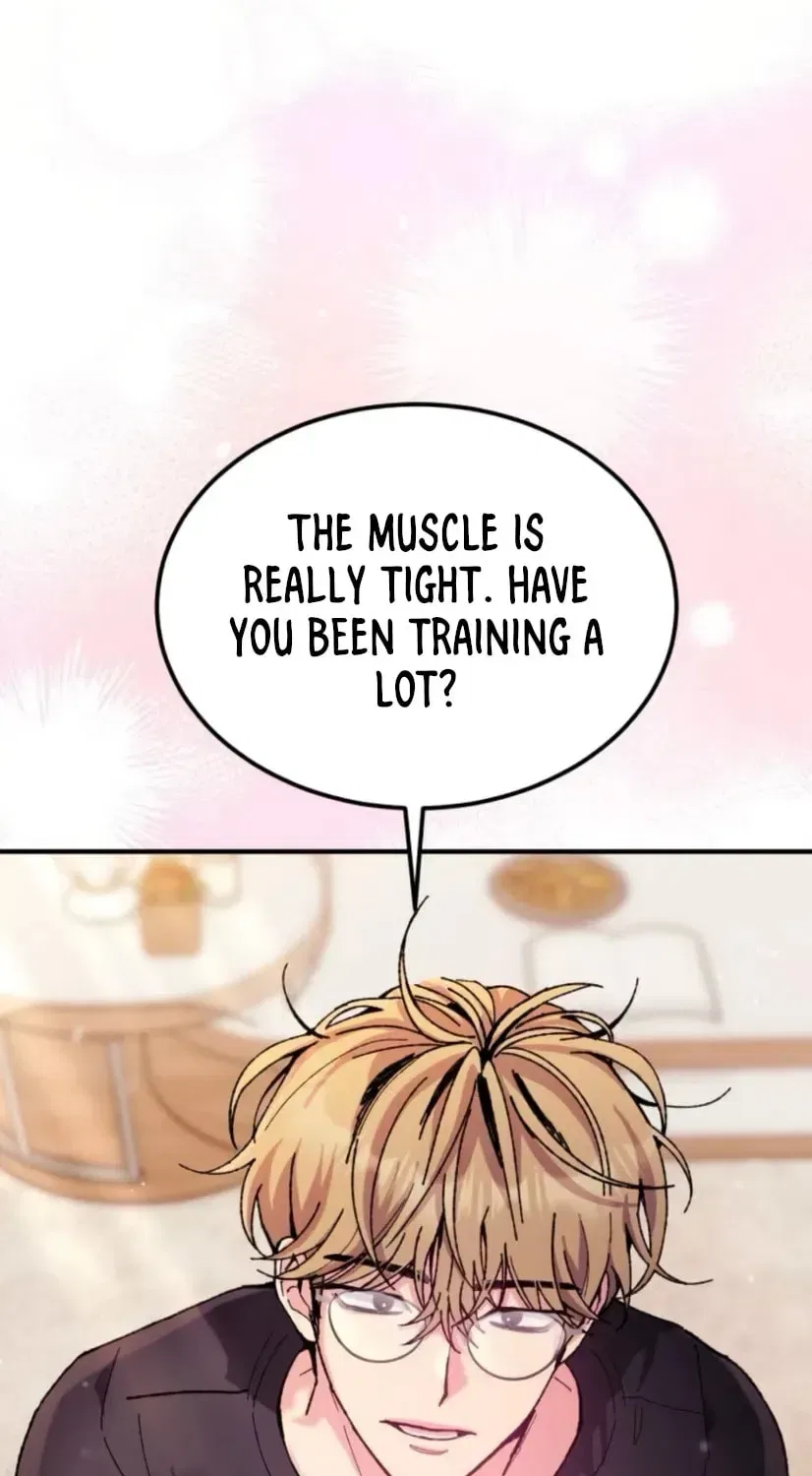 Lucky Mia! Chapter 23 – Page 60