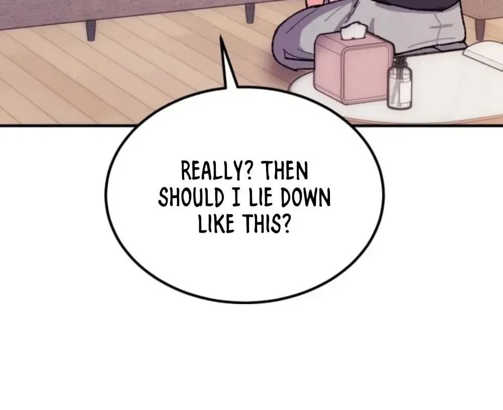 Lucky Mia! Chapter 23 – Page 65