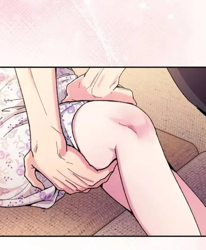 Lucky Mia! Chapter 23 – Page 67