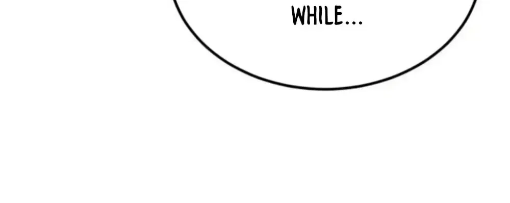 Lucky Mia! Chapter 23 – Page 79