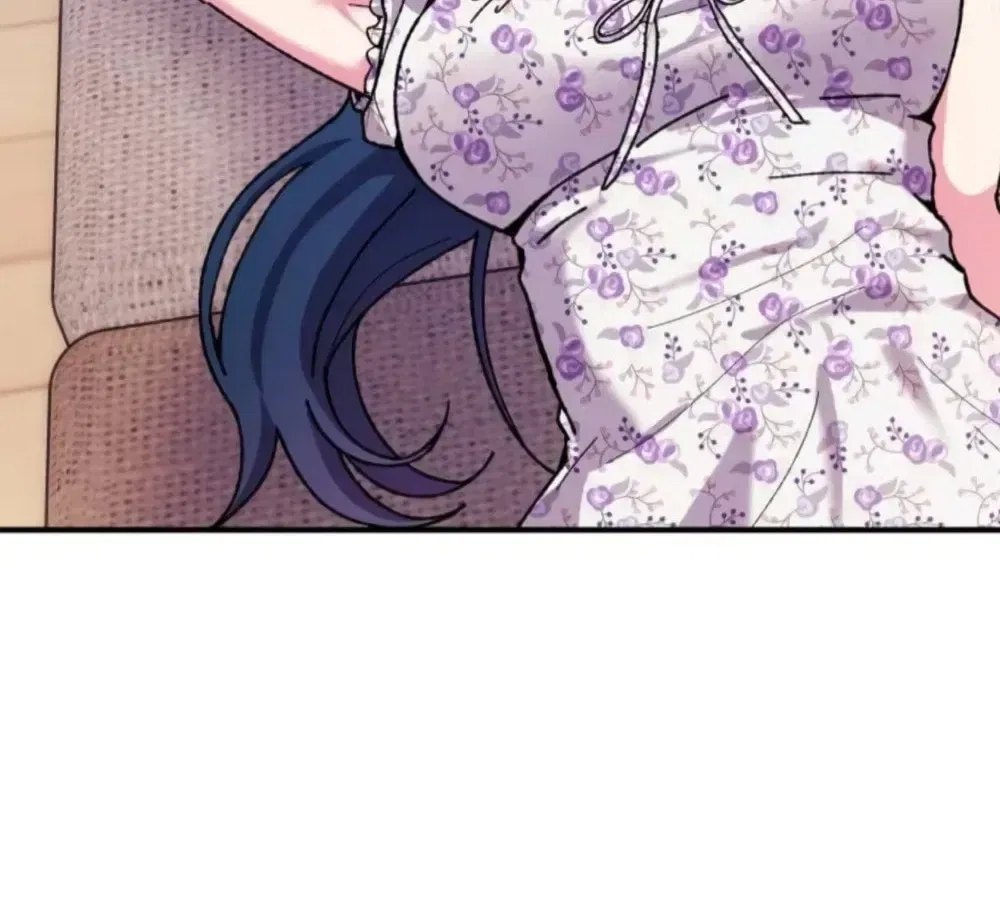 Lucky Mia! Chapter 23 – Page 81