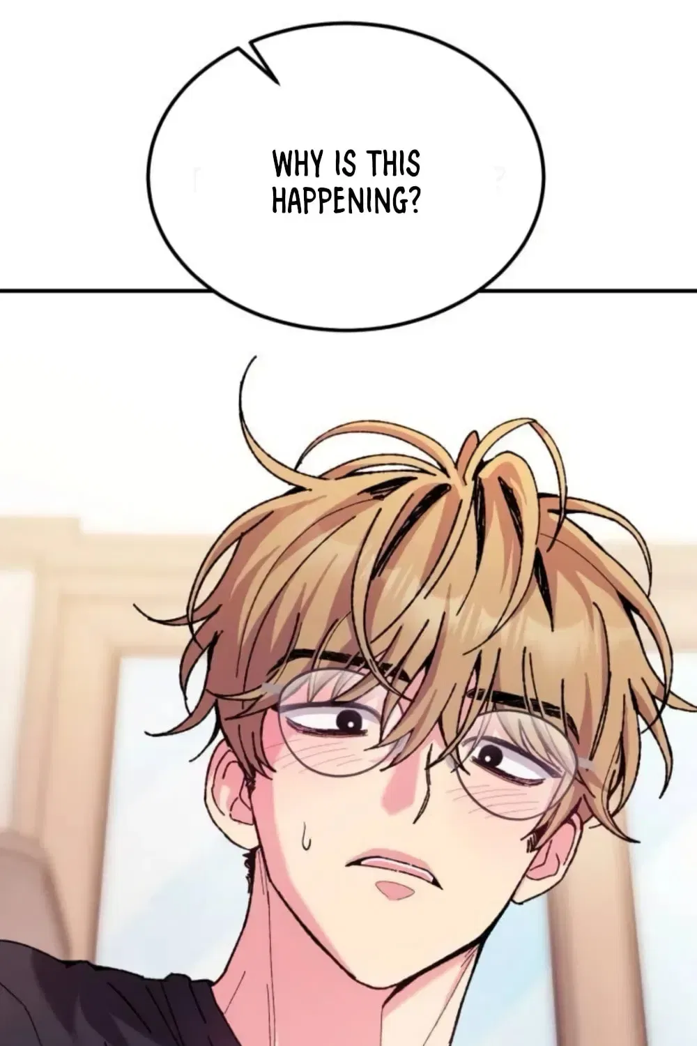 Lucky Mia! Chapter 23 – Page 82