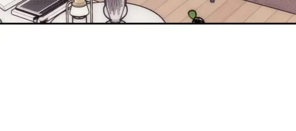 Lucky Mia! Chapter 23 – Page 87