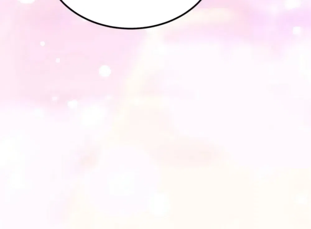 Lucky Mia! Chapter 23 – Page 89