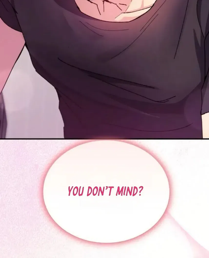 Lucky Mia! Chapter 23 – Page 95