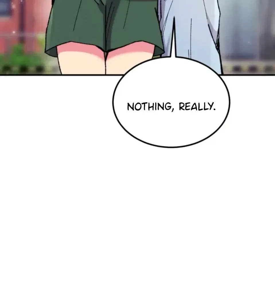Lucky Mia! Chapter 22 – Page 12