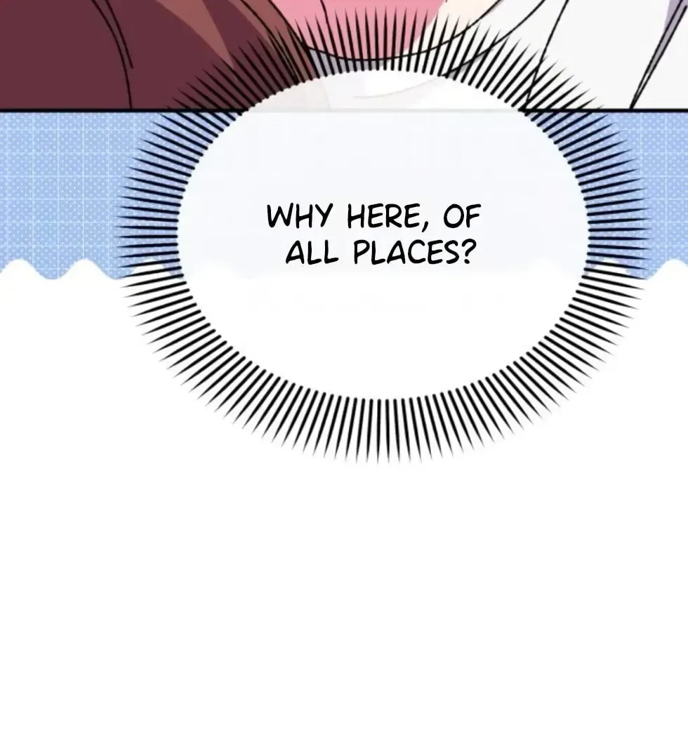 Lucky Mia! Chapter 22 – Page 14