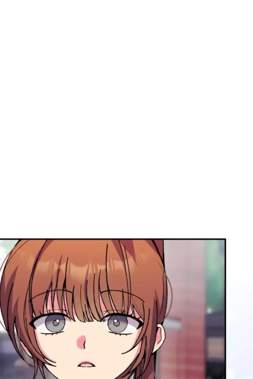 Lucky Mia! Chapter 22 – Page 23
